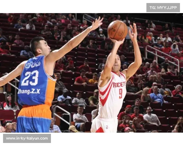 火箭首战亮点频现 三项数据成胜负分水岭 两后卫表现难堪大用