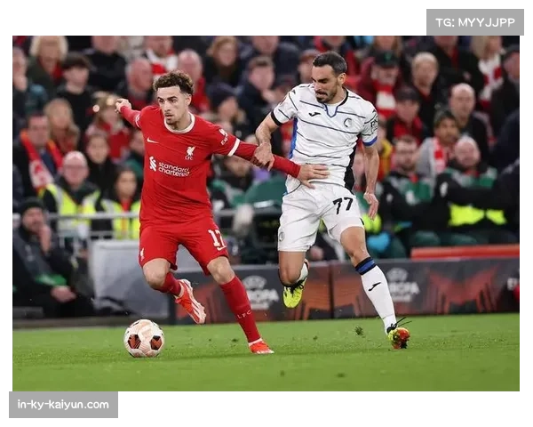 萨里坦承伤病影响战术部署客战亚特兰大成检验球队极限关键之战