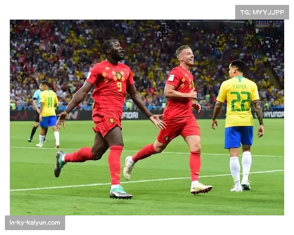 北马其顿五场仅失两球 防守体系成熟或创晋级历史