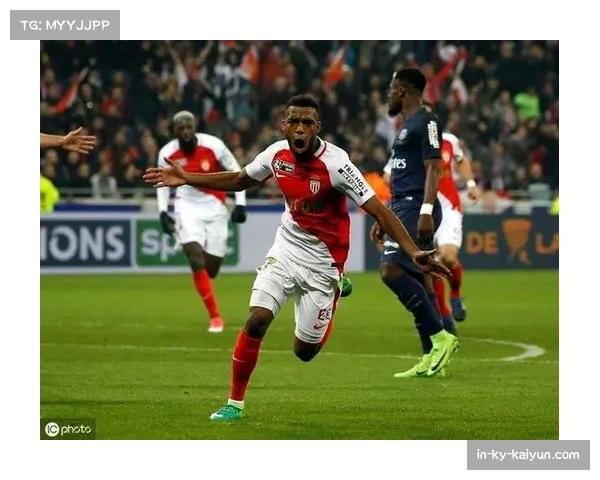 法甲中游集团分差微弱 雷恩尼斯图卢兹竞争欧战资格