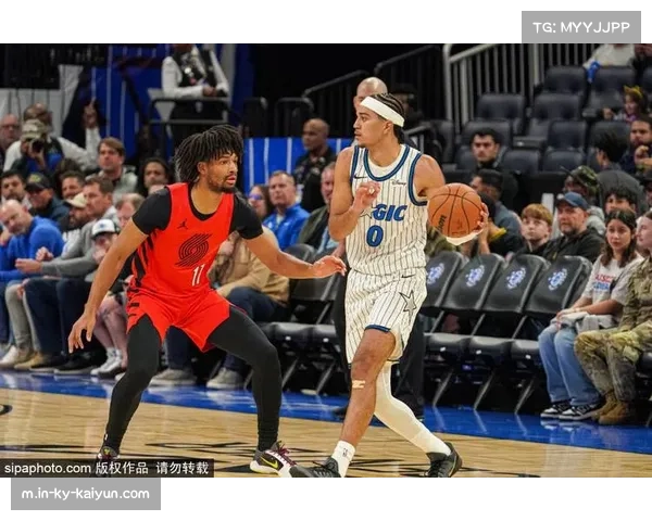 魔术防守效率跻身联盟前五 贝恩加盟提升外线火力