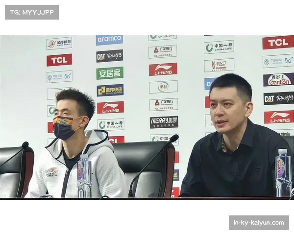 辽宁新疆面临挑战 阵容老化与主力离队影响竞争力