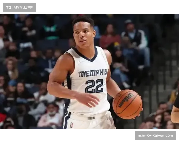 魔术交易贝恩付出多首轮 投射能力契合年轻核心