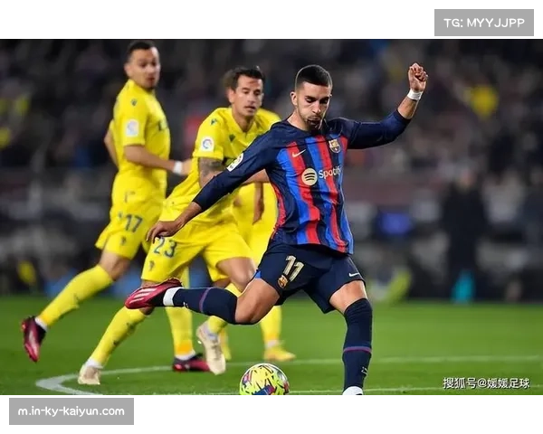 巴伦西亚主场5胜5平3负 进攻便秘问题无解