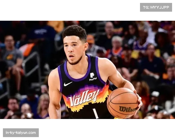 骑士泰森大脚趾骨挫伤未愈 连续第二场比赛确认缺席