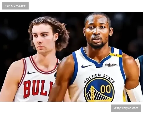 吉迪组织串联视野开阔 公牛进攻流畅度因他提升